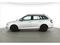 koda Fabia 1.0 TSI, Klima, El. okna