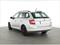 koda Fabia 1.0 TSI, Klima, El. okna