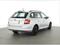 koda Fabia 1.0 TSI, Klima, El. okna