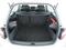 koda Fabia 1.0 TSI, Klima, El. okna