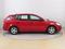 Kia Ceed 1.4 CVVT, R,2.maj, Serv.kniha