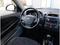 Kia Ceed 1.4 CVVT, R,2.maj, Serv.kniha