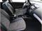 Kia Ceed 1.4 CVVT, R,2.maj, Serv.kniha