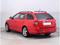 koda Octavia 1.6 TDI, Klima, El. okna