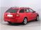 koda Octavia 1.6 TDI, Klima, El. okna