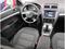 koda Octavia 1.6 TDI, Klima, El. okna