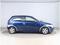 Prodm Opel Corsa 1.2, Serv.kniha, po STK, Klima