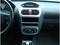 Prodm Opel Corsa 1.2, Serv.kniha, po STK, Klima