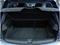 Prodm Opel Corsa 1.2, Serv.kniha, po STK, Klima