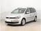 Volkswagen Touran 1.6 TDI, 7mst, Serv.kniha