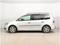 Volkswagen Touran 1.6 TDI, 7mst, Serv.kniha