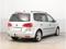 Volkswagen Touran 1.6 TDI, 7mst, Serv.kniha