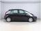 Prodm Citron C4 Picasso 2.0 HDi, Automat, po STK