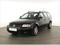 Volkswagen Passat 1.8 T, Automat, po STK, Klima