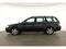 Volkswagen Passat 1.8 T, Automat, po STK, Klima