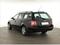 Volkswagen Passat 1.8 T, Automat, po STK, Klima