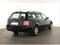 Volkswagen Passat 1.8 T, Automat, po STK, Klima