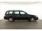 Prodm Volkswagen Passat 1.8 T, Automat, po STK, Klima