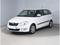 koda Fabia 1.2 TSI, R,1.maj, Serv.kniha