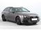 Audi A4 2.0 TDI, 4X4, Automat