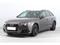 Audi A4 2.0 TDI, 4X4, Automat