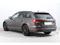 Audi A4 2.0 TDI, 4X4, Automat