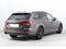 Audi A4 2.0 TDI, 4X4, Automat