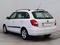 koda Fabia Elegance 1.2 TSI, Serv.kniha