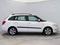 koda Fabia Elegance 1.2 TSI, Serv.kniha