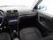 koda Fabia Elegance 1.2 TSI, Serv.kniha