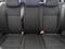 koda Fabia Elegance 1.2 TSI, Serv.kniha