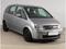 Opel Meriva 1.6 16V, Serv.kniha, po STK