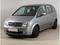 Opel Meriva 1.6 16V, Serv.kniha, po STK