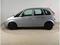 Opel Meriva 1.6 16V, Serv.kniha, po STK