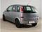 Opel Meriva 1.6 16V, Serv.kniha, po STK