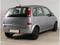 Opel Meriva 1.6 16V, Serv.kniha, po STK