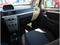 Opel Meriva 1.6 16V, Serv.kniha, po STK