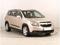 Fotografie vozidla Chevrolet Orlando 1.8i, 7mst, po STK