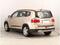 Fotografie vozidla Chevrolet Orlando 1.8i, 7mst, po STK