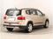 Fotografie vozidla Chevrolet Orlando 1.8i, 7mst, po STK