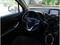 Prodm Chevrolet Orlando 1.8i, 7mst, po STK