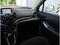 Chevrolet Orlando 1.8i, 7mst, po STK