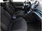 Prodm Chevrolet Orlando 1.8i, 7mst, po STK