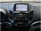 Prodm Chevrolet Orlando 1.8i, 7mst, po STK