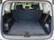 Chevrolet Orlando 1.8i, 7mst, po STK