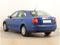 koda Octavia 1.9 TDI, Klima