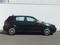 Prodm Volkswagen Golf 1.9 TDI , po STK