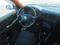 Prodm Volkswagen Golf 1.9 TDI , po STK