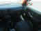 Prodm Volkswagen Golf 1.9 TDI , po STK