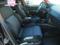 Prodm Volkswagen Golf 1.9 TDI , po STK